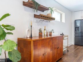 1500 N Philip Street, Philadelphia PA 19122