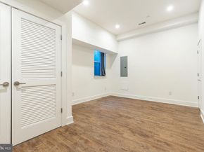 1500 N Philip Street, Philadelphia PA 19122