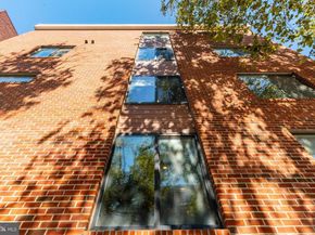 1500 N Philip Street, Philadelphia PA 19122