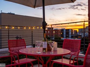 1500 N Philip Street, Philadelphia PA 19122