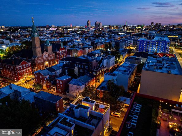 1500 N Philip Street, Philadelphia PA 19122