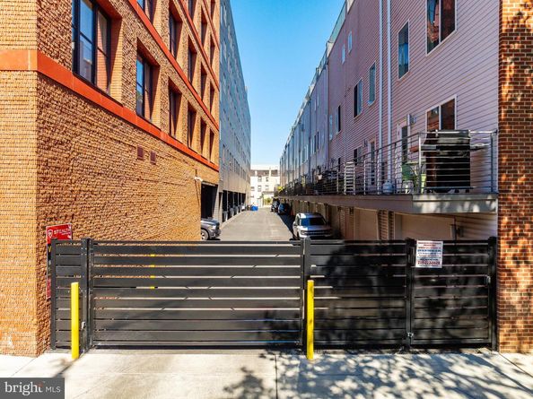 1500 N Philip Street, Philadelphia PA 19122