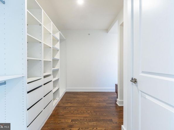 1500 N Philip Street, Philadelphia PA 19122