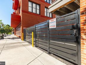 1500 N Philip Street, Philadelphia PA 19122