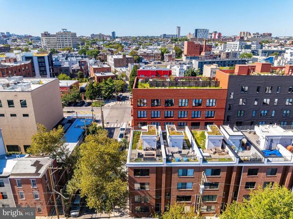 1500 N Philip Street, Philadelphia PA 19122