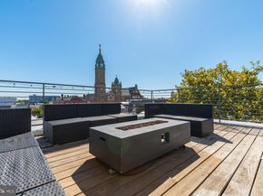1500 N Philip Street, Philadelphia PA 19122