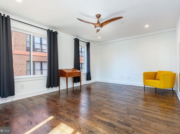 1500 N Philip Street, Philadelphia PA 19122