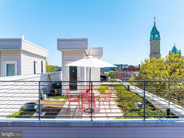 1500 N Philip Street, Philadelphia PA 19122