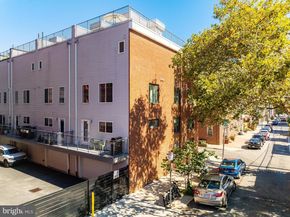 1500 N Philip Street, Philadelphia PA 19122