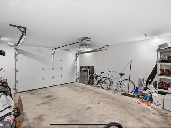 1500 N Philip Street, Philadelphia PA 19122