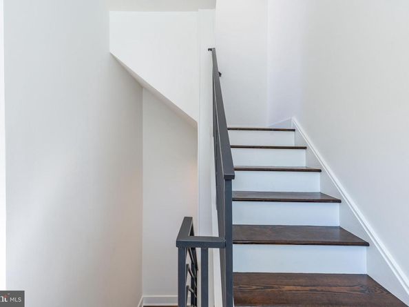 1500 N Philip Street, Philadelphia PA 19122