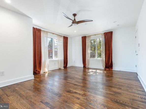 1500 N Philip Street, Philadelphia PA 19122