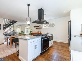 1500 N Philip Street, Philadelphia PA 19122