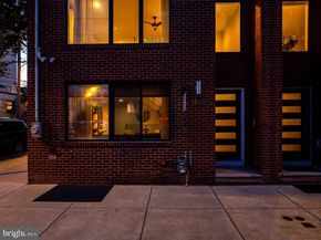 1500 N Philip Street, Philadelphia PA 19122
