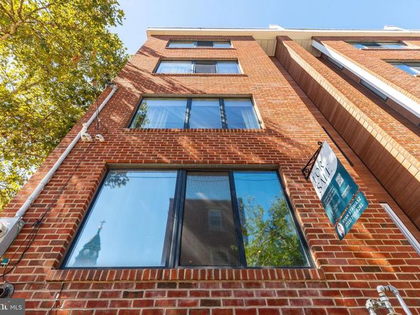 1500 N Philip Street, Philadelphia PA 19122
