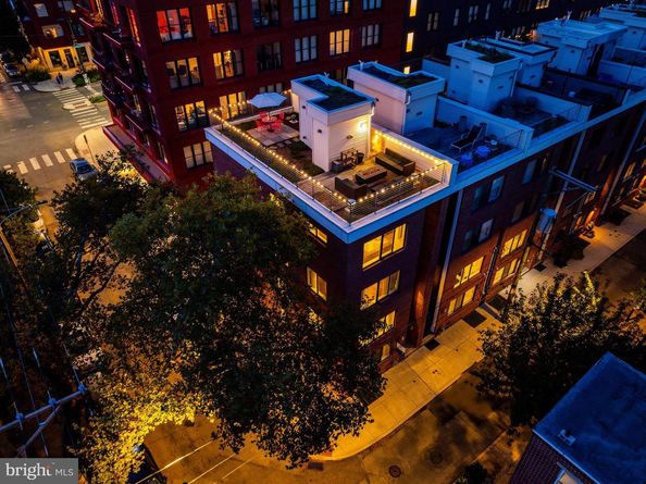 1500 N Philip Street, Philadelphia PA 19122