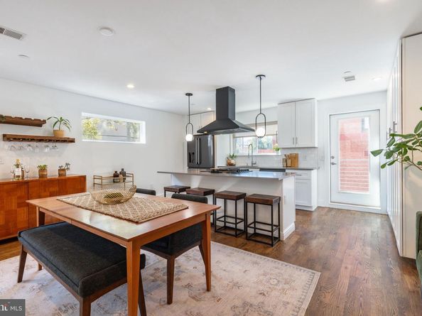 1500 N Philip Street, Philadelphia PA 19122
