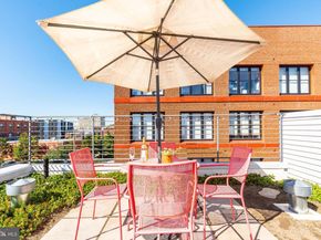1500 N Philip Street, Philadelphia PA 19122