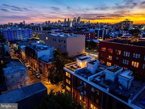 1500 N Philip Street, Philadelphia PA 19122