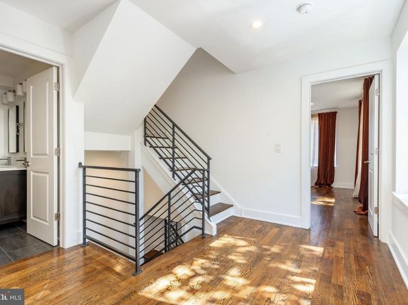1500 N Philip Street, Philadelphia PA 19122