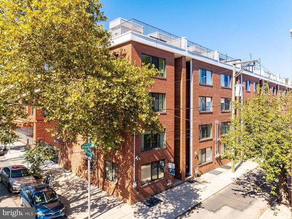 1500 N Philip Street, Philadelphia PA 19122