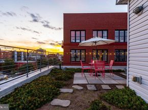 1500 N Philip Street, Philadelphia PA 19122