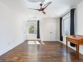 1500 N Philip Street, Philadelphia PA 19122