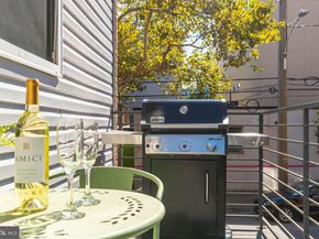 1500 N Philip Street, Philadelphia PA 19122
