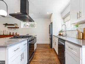 1500 N Philip Street, Philadelphia PA 19122