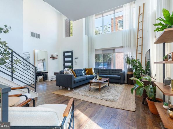 1500 N Philip Street, Philadelphia PA 19122