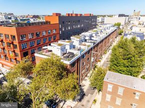 1500 N Philip Street, Philadelphia PA 19122