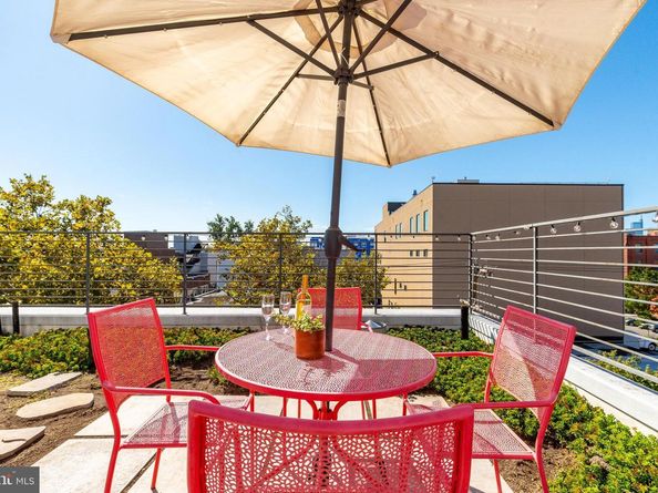 1500 N Philip Street, Philadelphia PA 19122