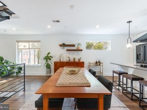 1500 N Philip Street, Philadelphia PA 19122