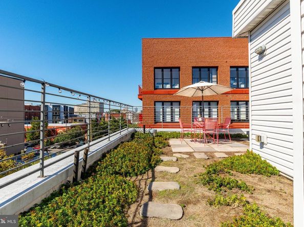 1500 N Philip Street, Philadelphia PA 19122