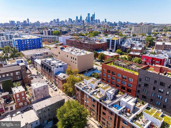 1500 N Philip Street, Philadelphia PA 19122