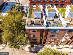 1500 N Philip Street, Philadelphia PA 19122