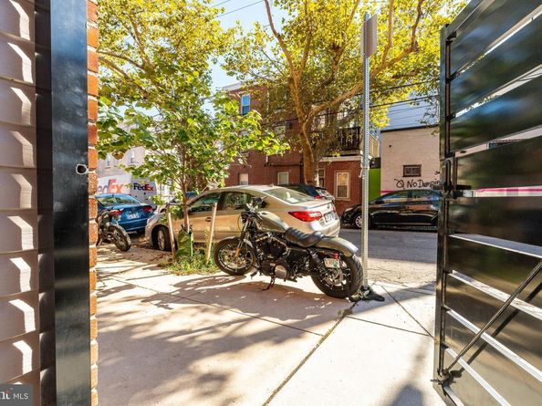 1500 N Philip Street, Philadelphia PA 19122