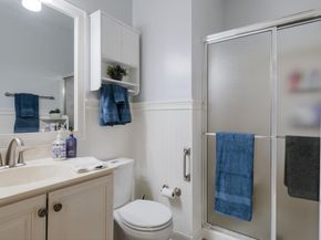 6 Breckenridge Drive, Ivyland PA 18974