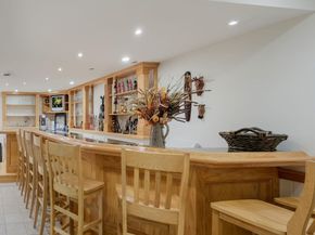 6 Breckenridge Drive, Ivyland PA 18974