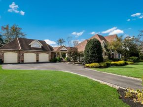 6 Breckenridge Drive, Ivyland PA 18974