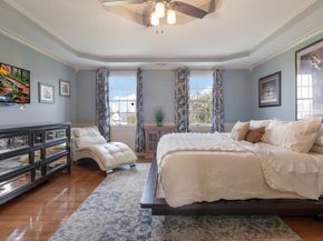 6 Breckenridge Drive, Ivyland PA 18974