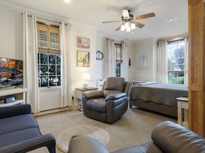 6 Breckenridge Drive, Ivyland PA 18974