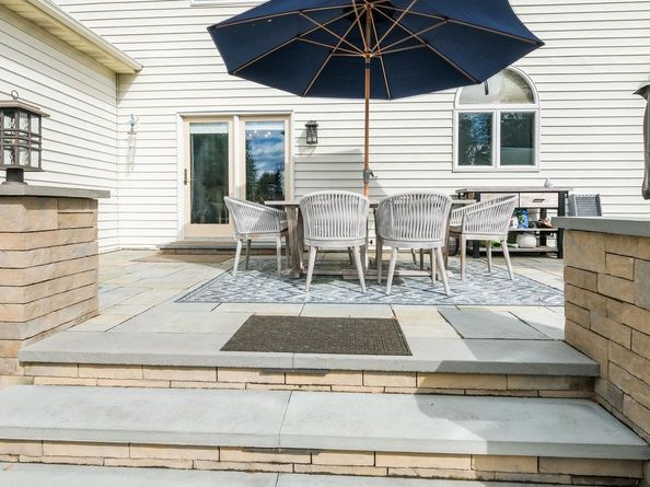 6 Breckenridge Drive, Ivyland PA 18974