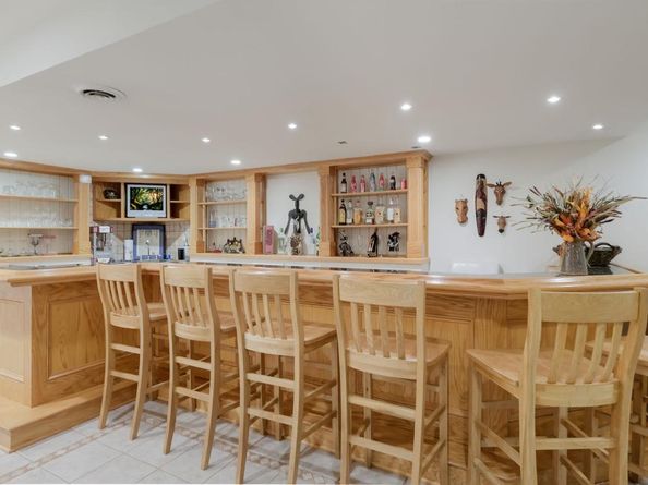 6 Breckenridge Drive, Ivyland PA 18974