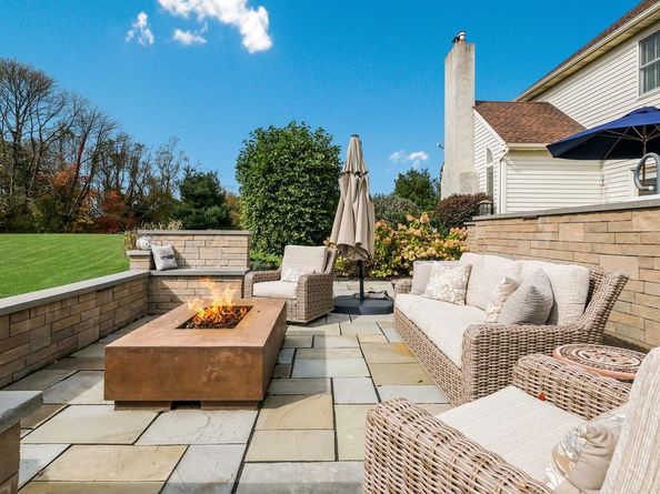 6 Breckenridge Drive, Ivyland PA 18974