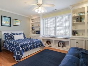 6 Breckenridge Drive, Ivyland PA 18974