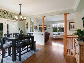 6 Breckenridge Drive, Ivyland PA 18974