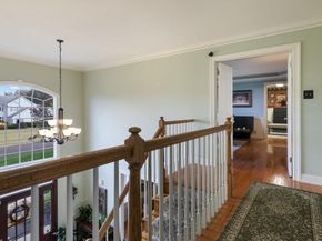 6 Breckenridge Drive, Ivyland PA 18974