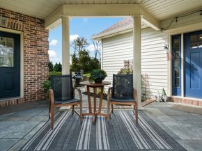 6 Breckenridge Drive, Ivyland PA 18974