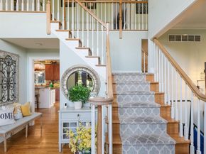 6 Breckenridge Drive, Ivyland PA 18974